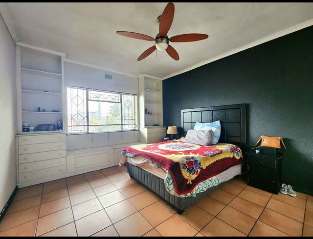 2 BEDROOM APARTMENT FOR SALE IN GOODWOOD ESTATE